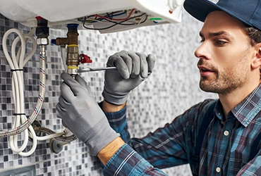 Kandıra Protherm Kombi Bakımı