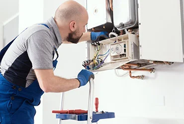 Kandıra Protherm Kombi Servisi