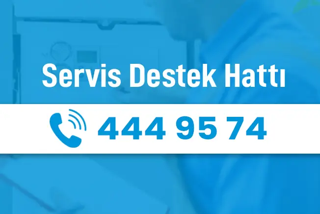 Kandıra Protherm Kombi Servisi